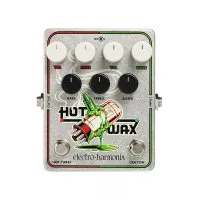Electro-Harmonix Hot Wax
