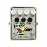 Electro-Harmonix Hot Wax