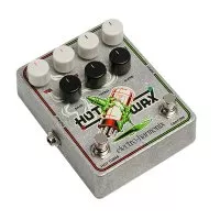 Electro-Harmonix Hot Wax
