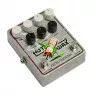 Electro-Harmonix Hot Wax