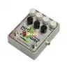 Electro-Harmonix Hot Wax