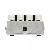 Electro-Harmonix Hot Wax