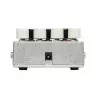 Electro-Harmonix Hot Wax