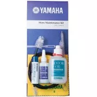 Yamaha HR-M.KIT J01