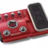 Zoom B2.1u