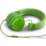 Reloop RHP-6 Green