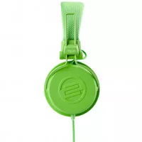 Reloop RHP-6 Green