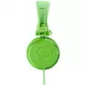 Reloop RHP-6 Green