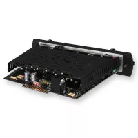 SYNERGY VH4 Module