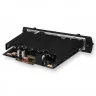 SYNERGY VH4 Module
