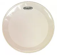 Evans BD20GB4