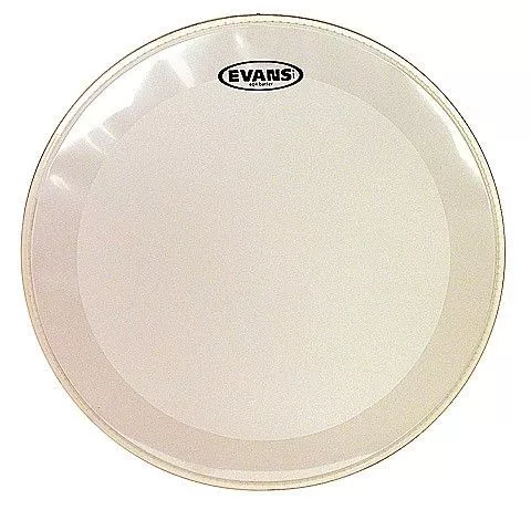 Evans BD20GB4 Evans BD20GB4