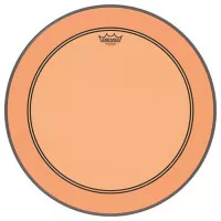 Remo P3-1322-CT-OG