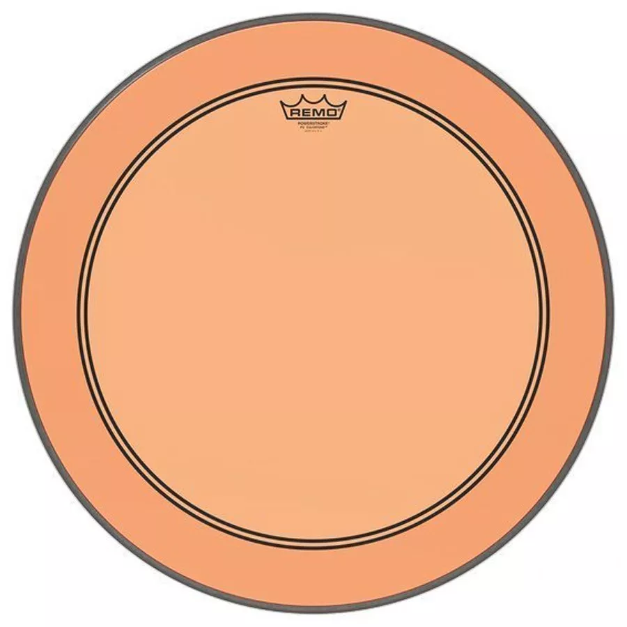 Remo P3-1322-CT-OG Remo P3-1322-CT-OG
