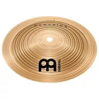 Meinl C8BH Classics High Bell Effect Cymbal