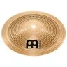 Meinl C8BH Classics High Bell Effect Cymbal