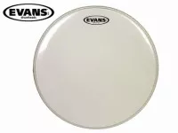 Evans TT12G2