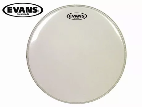 Evans TT12G2 Evans TT12G2