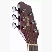 Stagg SA20A SNB