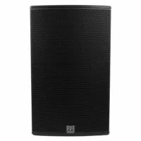 Martin Audio X10B