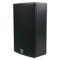 Martin Audio X10B