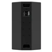 Martin Audio X10B