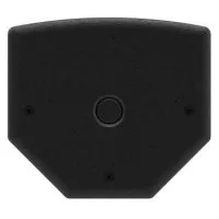 Martin Audio X10B