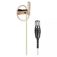 Audio-Technica BP899cH-TH