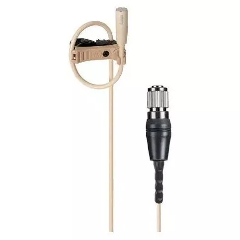 Audio-Technica BP899cH-TH