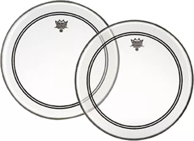 Remo P40316BP Remo P40316BP
