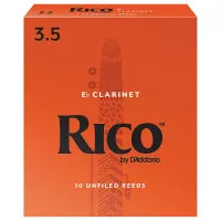Rico RBA1035