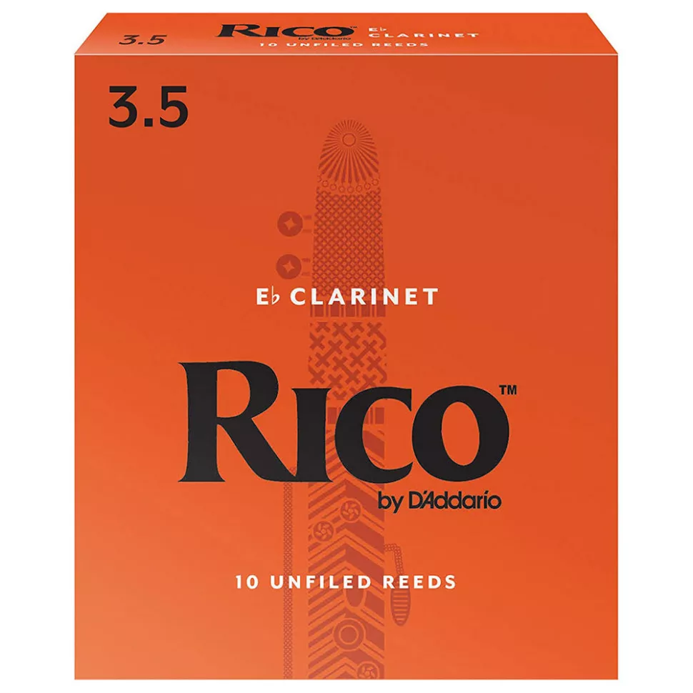 Rico RBA1035 Rico RBA1035
