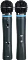 dB Technologies PU 901 MD