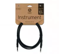 Planet Waves PWCGT15