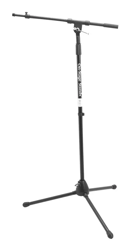 On-Stage Stands MS7701TB On-Stage Stands MS7701TB