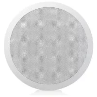 Tannoy CVS 801
