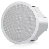 Tannoy CVS 801