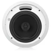 Tannoy CVS 801