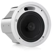 Tannoy CVS 801
