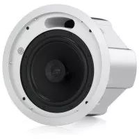 Tannoy CVS 801