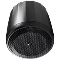 JBL Control 62P