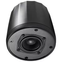 JBL Control 62P
