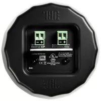 JBL Control 62P