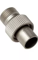 Shure WA340