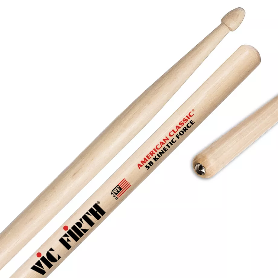 Vic Firth 5BKF Vic Firth 5BKF