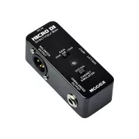 Mooer Micro DI