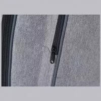 CNB CB1480E