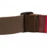 Fender 2" SONORAN STRAP SEDONA