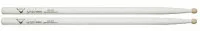 Vater VGS5BW