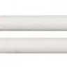 Vater VGS5BW Vater VGS5BW